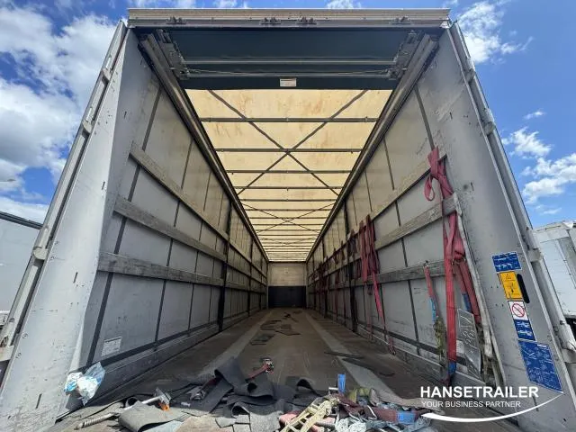Koegel SN 24, 6 / 14