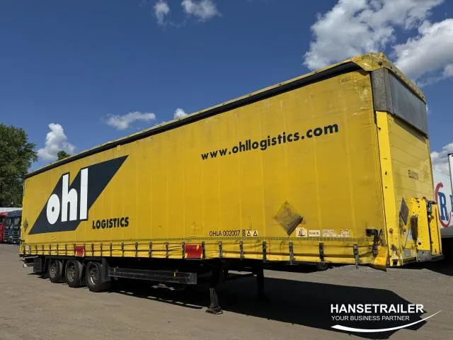 Schmitz SCS 24/L Mega Varios, 2 / 14