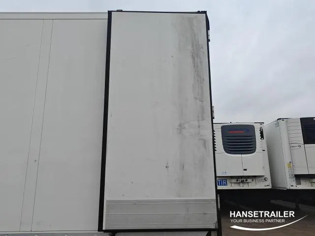 Schmitz SKO 24 Thermoking, 7 / 20